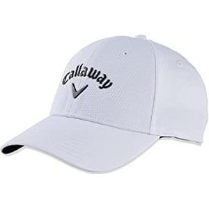 Callaway Golf Liquid Metal klep (editie 2022)