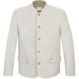 STOCKERPOINT Colbert 'Xaver'  grijs