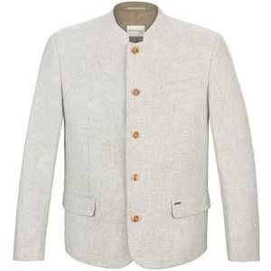 STOCKERPOINT Colbert 'Xaver'  grijs