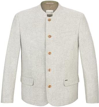 STOCKERPOINT Colbert 'Xaver'  grijs