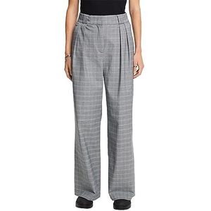 ESPRIT Damesbroek, 450/Petrol Blue., 40W x 30L