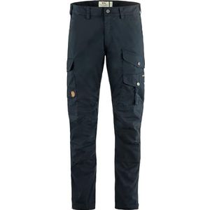 Fjällräven - Vidda Pro Lite - Trekkingsbroek - Heren