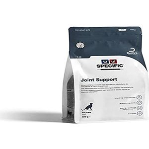Specific Specific Feline Adult Fjd Joint Support, 2 kg, 2000 g