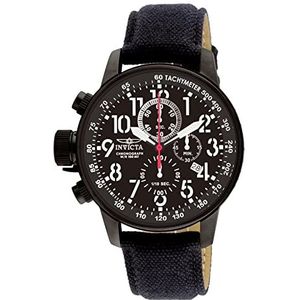 Herenhorloges sale Invicta Force kopen? Tot 67% korting