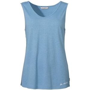 VAUDE Neyland Top II T-shirt voor dames