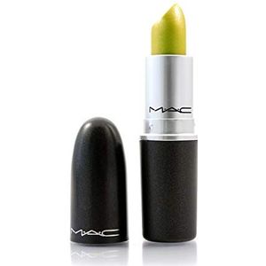 MAC Frost Lipstick, Wild Extract, per stuk verpakt (1 x 3 g)