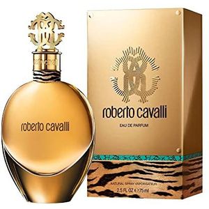ROBERTO CAVALLI – Rob Cavalli Eau de Parfum Vapo 75 ml