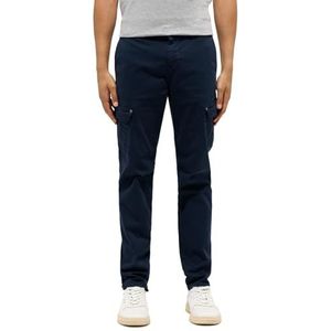 Style Daytona Cargo, Dark Sapphire 4136, 29W x 30L