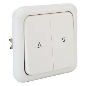 Geba schakelaar - Elektra online kopen? | Ruim assortiment | beslist.nl