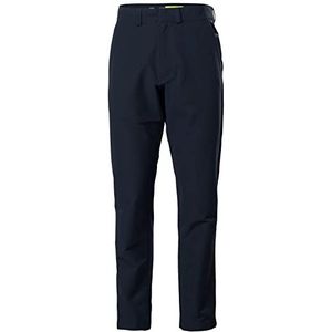 Helly Hansen Heren HH Qd Pant, Navy, 28