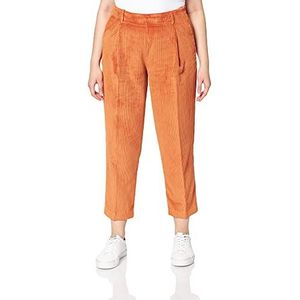 United Colors of Benetton Damesbroek