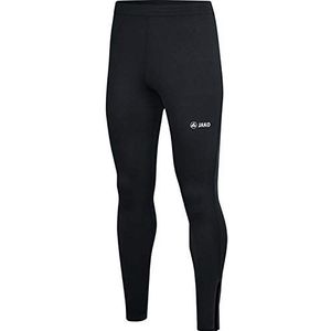 JAKO heren Winter Run 2.0 Tight