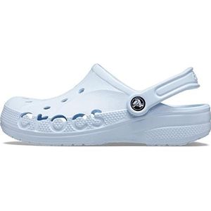 Crocs Baya Clog, uniseks, Mineral Blue, 42/43 EU