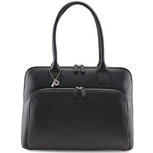 Shopper outlet voor laptop