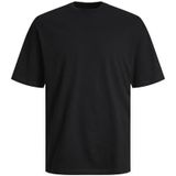 Jack Jones - Jjebradley Tee Ss o-Neck Noos - Heren - t-Shirts