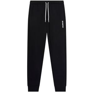 Champion Legacy-broek voor heren, Zwart, L