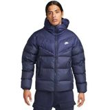 Nike - Storm-fit - Jas