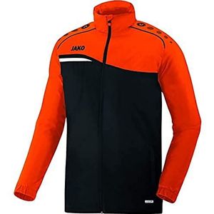 JAKO Competition 2.0, jas voor heren