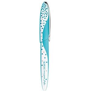 Herlitz Frozen Glam vulpen