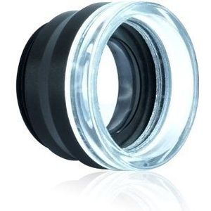 Vtec Microscoop Lens voor Samsung Galaxy S2