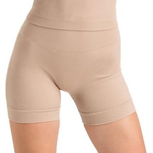 FALKE heren SK7 skisokken ultralichte opvulling anti-blaren ultradunne skisokken met directe krachtoverbrenging voor skiën ademend sneldrogend functioneel materiaal 1 paar