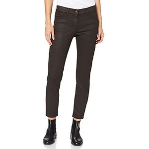 GERRY WEBER Edition Dames Jeans