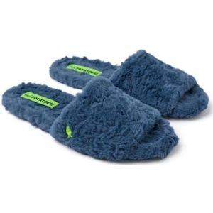 Gioseppo - Holt - Pantoffels