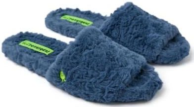 Gioseppo - Holt - Pantoffels