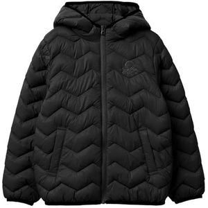 United Colors of Benetton Jas, Zwart, 150