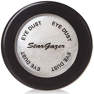 Stargazer Products Oogschaduwpoeder nummer 13, per stuk verpakt (1 x 2 g)