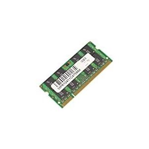 MicroMemory 4GB, DDR2 4GB DDR2 400MHz geheugenmodule