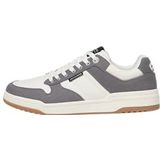 Jack & Jones - Jammer - Sneakers - Frost Grey