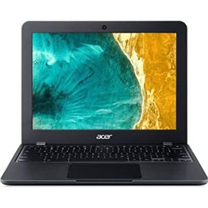 Acer R753T-C6ZE 11 inch N45004/32 GB Chrome OS