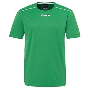 FanSport24 Poly T-shirt voor heren