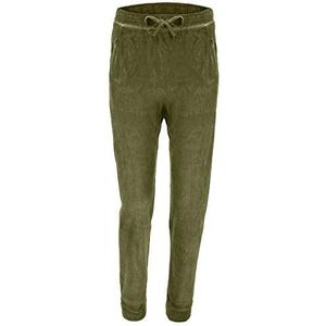 Freddy dames 245 Academy lange broek