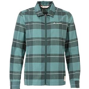 VAUDE Wo Neyland Shacket jas voor dames