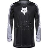 FOX - Ranger Air - Crosstrui - Off Road