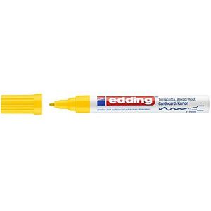 edding 4040 CR Matt Paint Marker