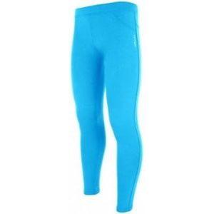 Joluvi Legging campus broek, uniseks, baby