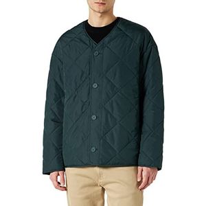 Marc O'Polo Denim Herenjas, 494, XL