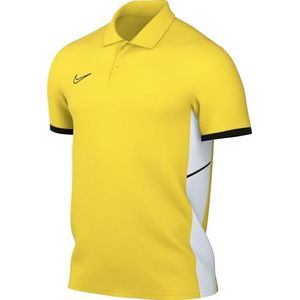 Nike - Dri-FIT Academy 25 - Polo