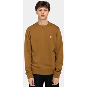 Element Heren Cornell Classic Sweatshirt (pak van 1)