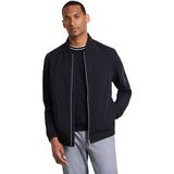 bugatti Herenblouson, marine-390, 46