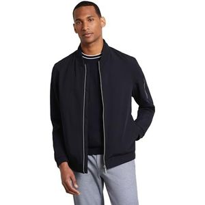 bugatti Herenblouson, marine-390, 46