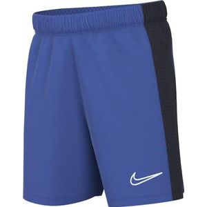 Nike Unisex Kids Shorts K Nk Df Acd23 Shorts K Br, Royal Blue/Obsidiaan/Wit, DX5476-463, L