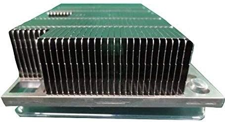 DELL 412-AAMS onderdeel & accessoire voor computerkoelsystemen