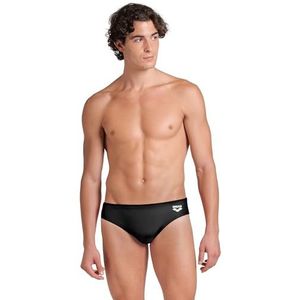 Arena - Dynamo R - Zwembroek - Blauw - MaxFit Eco-stof