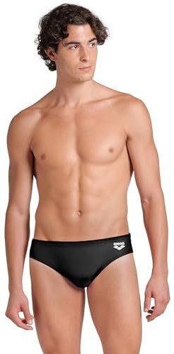 ARENA - Dynamo R - Zwembroek - Heren - MaxFit Eco-stof - Chloor- en zoutbestendig