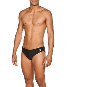 ARENA - Dynamo - Zwembroek - R - 5,5 cm - Heren