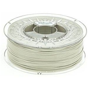 extrudr PETG 1,75 mm 1,1 kg grijs